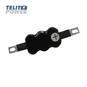 TelitPower baterija NiMH 3.6V 180mAh za Mitsubishi PLC 3/V200H kontrolere ( P-2092 )