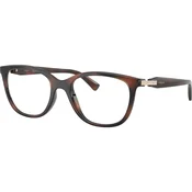 Vogue Eyewear VO5679B 2386