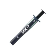 ARCTIC MX-7 - Termalna pasta 2g - ACTCP00089A