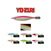 Pušče Yo-Zuri Crystal Ultra CW80 SS 1546