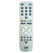 General JVC RM-C1508 - združljiv daljinski upravljalnik znamke General