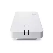 Gigaset N870 IP PRO baza S30852-H2716-R101