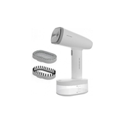 Black+Decker RUČNO PARNO GLAČALO 1600W 25g/min BXGS1600E
