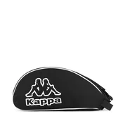 Moška torba Kappa KPA-B-008-07 Črna
