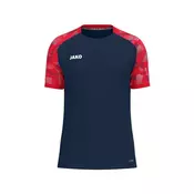 Jako 6126909 Rdeča