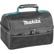 Makita Makita E-15584 - neuporabna