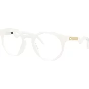 Oakley OX8139 813908