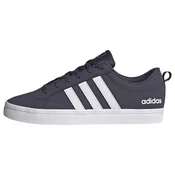 ADIDAS PATIKE VS PACE 2.0 ZA MUŠKARCE