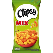 Clipsy Mix II, 165g