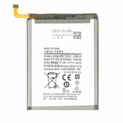 Baterija za Samsung Galaxy M20/SM-M205, 4900 mAh
