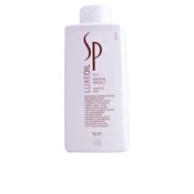 Wella Luxe Oil Šampon za zaščito pred keratinom 1000 ml