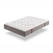 moonia Vzmetnica PLATINIUM CLASSIC, 26 cm, 100x200 cm