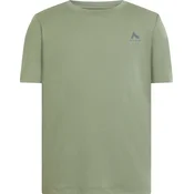 McKinley ALLY SS J, maja o.kr poh 434512