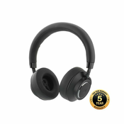 STREETZ Streetz naglavne slušalke/slušalke za ušesa HL-BT405, (21160123)