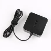 Asusov napajalnik 65W 19V, 0A001-00047100