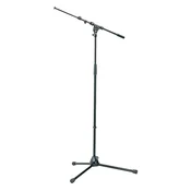K&M 210/9 teleskopsko stojalo za mikrofon