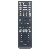 General ONKYO RC-837M - zamenjava daljinski upravljalnik