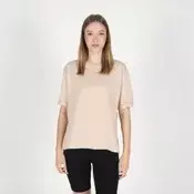 RANG Majica kratak rukav aitana W