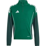 Majica adidas TIRO25C TR TOPY