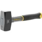 shumee DVOJNI UDARNI KLADIVO ZA STEKLO 1500G - S/54-128-0