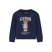 Guess Jopa K6YQ05 K4422 Mornarsko modra Regular Fit