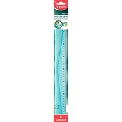 Maped lenjir flex 40cm ( m244040 )