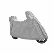 LAMPA Cirada ventura plus xl