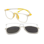 Crullé Kids Wiggle C7