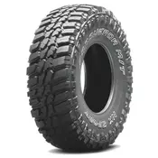 Nankang Conqueror M/T ( LT305/55 R20 121/118Q, POR )
