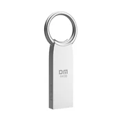 DM Damai USB Flash memorija, 64GB, USB 2.0