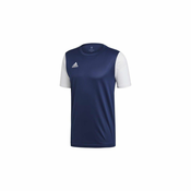 Dres adidas Estro 19 SS JSY Y