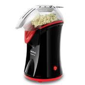 Cecotec Palomitero cecotec zabava in okus pcorn, (21222797)