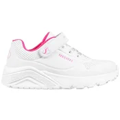 Skechers patike Uno Lite