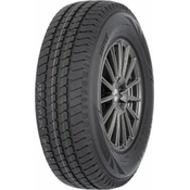 Zeetex CT8000 4S ( 205/65 R16C 107/105T 8PR)