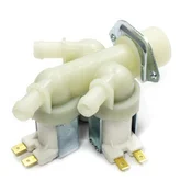Set elektroventil III/180 AV5204, 155LG01 VAL030UN Italy TP