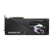 nVidia GeForce RTX 5080 16GB 256bit GeForce RTX 5080 16G GAMING TRIO OC graficka karta
