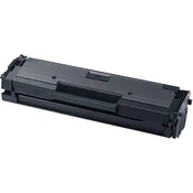 XPRINT Toner Samsung MLT-D111S (M2022/M2022W/M2070) crni