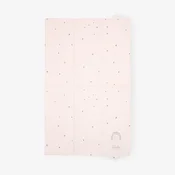 Kikka Boo Sklopiva PVC podloga za presvlacenje 80x50cm Hedge Hugs