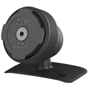 QUAD LOCK nosac za telefon na kontrolnu tablu (lepljivi)