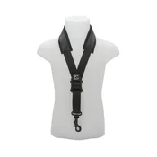 Jermen comfort za alto saksofon XS - otroški S15SH BG
