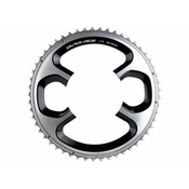LANCANIK POGONA 52T SHIMANO DURA-ACE FC-9000