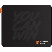 Gaming podloga | MP-8 | 500x420mm | CANYON