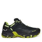 Salewa moški tekaški čevlji Ms Speed Beat Gtx 0978, 40,5