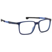Carrera Naocare CA 4415 FLL