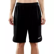 Craft Kratke hlače Progress Basket Shorts W