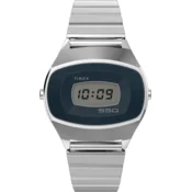 TIMEX TW2Y06100