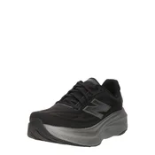 New Balance Fresh Foam More v6