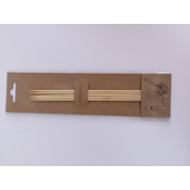 BimCo Igle od Bambusa 5/1, 3mm