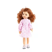 Lutka Las Amigas Celia 32cm