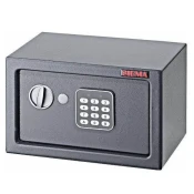 SIGMA KSF-2818 Digitalni sef